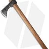 Condor 19" Throwing Tomahawk Axe CTK3904-0.8HC -Outdoor Practical Tool Shop condor 19in indian throwing tomahawk axe bhq36003 cm