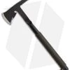 Condor TRT Tactical Rescue Tomahawk Axe (7" Head) CTK4012TRT -Outdoor Practical Tool Shop condor ctk4012trt tactical rescue tomahawk