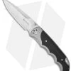 CRKT Fire Spark Spring Assisted Knife (Satin PLN) 1050 -Outdoor Practical Tool Shop crkt fire spark 1050 BHQ 7399 jr