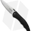 CRKT MJ Lerch Enticer Spring Assisted Knife (3.24" Satin) 1060 -Outdoor Practical Tool Shop crkt lerch enticer 1060