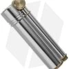 Douglass Field-L Lighter (Aluminum) DG-FL 2 Douglass Field-L Lighter (Aluminum) DG-FL -Outdoor Practical Tool Shop douglass field s lighter gold silver mirror cm