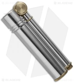 Douglass Field-L Lighter (Aluminum) DG-FL