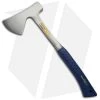 Estwing Camper's Axe W/ Nylon Sheath E44A -Outdoor Practical Tool Shop eastwing campers axe E44A