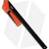 EKA 17" Viking Combi-Saw Oxidized Orange Folding Handle -Outdoor Practical Tool Shop eka 17 combi saw oxidized orange handle eka 83017