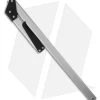 EKA 21" Viking Combi-Saw Aluminum Folding Handle 1 EKA 21" Viking Combi-Saw Aluminum Folding Handle -Outdoor Practical Tool Shop eka 21 combi saw aluminum black handl eka 80021