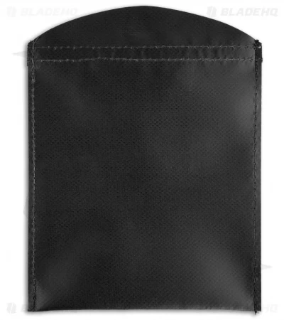 Emberlit Stove Storage Sleeve Bag 3 Emberlit Stove Storage Sleeve Bag