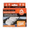 Esbit Solid Fuel Tablets 12 X 14g -Outdoor Practical Tool Shop esbit solid fuel cubes