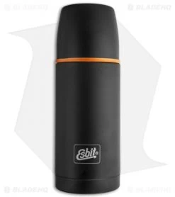 Esbit .5L Stainless Steel Vacuum Flask VF500ML