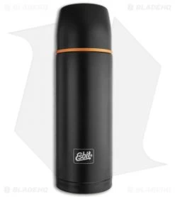 Esbit 1L Stainless Steel Vacuum Flask VF1000ML