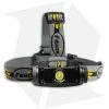 Fenix HL55 Headlamp Cree XM-L2 LED (900 Lumens) -Outdoor Practical Tool Shop fenix headlamp hl55