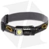 Fenix HM50R V2.0 Rechargeable Headlamp (700 Lumens) 2 Fenix HM50R V2.0 Rechargeable Headlamp (700 Lumens) -Outdoor Practical Tool Shop fenix hl50 365 lumens headlamp