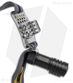 Fenix HM50R V2.0 Rechargeable Headlamp (700 Lumens) -Outdoor Practical Tool Shop fenix hl50 365 lumens headlamp side