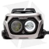 Fenix HP25 Headlamp Cree XP-E LED Iron Gray (360 Lumens) 1 Fenix HP25 Headlamp Cree XP-E LED Iron Gray (360 Lumens) -Outdoor Practical Tool Shop fenix hp25 headlamp