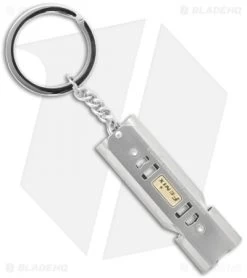 Fenix NW20 Dual Power Design Emergency Whistle