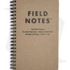 Field Notes 56 Week Planner Notebook FN-25 1 Field Notes 56 Week Planner Notebook FN-25 -Outdoor Practical Tool Shop field notes 56 week planner notebook FN 25 BHQ 37251 er
