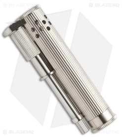 Douglass Field-S Lighter Waterproof Japan (Diamond Cut Ribbed)