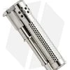 Douglass Field-S Lighter Waterproof Japan (Diamond Cut) -Outdoor Practical Tool Shop field s dg fs diamond cut 2 side