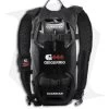 Geigerrig Guardian G4 Black Hydration Pack W/ 70 Oz. Bladder 2 Geigerrig Guardian G4 Black Hydration Pack W/ 70 Oz. Bladder -Outdoor Practical Tool Shop geigerrig g4 guardian bk