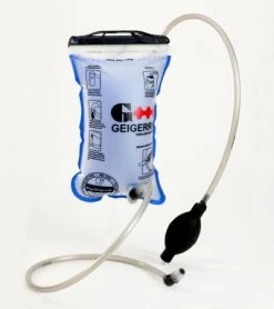 Geigerrig Guardian G4 Black Hydration Pack W/ 70 Oz. Bladder -Outdoor Practical Tool Shop geigerrig guardian g4 hydro