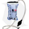 Geigerrig 2 Liter Hydration Engine Reservoir (70 Oz) -Outdoor Practical Tool Shop geigerrig hydration engine 2litter 1
