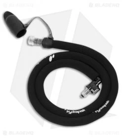 Geigerrig Hydration Pack Insulated Drink Tube Accessory