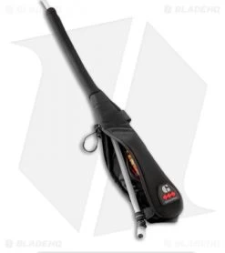 Geigerrig Insulated Tube Garage Hydration Pack Accessory