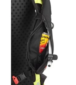 Geigerrig Insulated Tube Garage Hydration Pack Accessory 7 Geigerrig Insulated Tube Garage Hydration Pack Accessory -Outdoor Practical Tool Shop geigerrig insulated tube garage detail 2