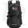 Geigerrig RIG 1210 Black Hydration Pack W/ 100 Oz. Bladder -Outdoor Practical Tool Shop geigerrig rig 1210 black g41210bk