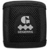 Geigerrig Tactical Power Bulb Holder Hydration Pack Accessory (Black) -Outdoor Practical Tool Shop geigerrig tactical power bulb holder black