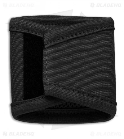 Geigerrig Tactical Power Bulb Holder Hydration Pack Accessory (Black) 4 Geigerrig Tactical Power Bulb Holder Hydration Pack Accessory (Black) - Image 2