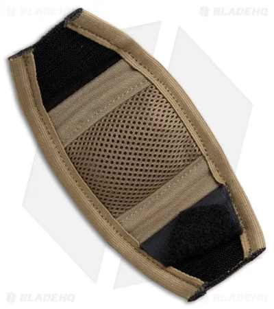 Geigerrig Tactical Power Bulb Holder Hydration Pack Accessory (Coyote) 5 Geigerrig Tactical Power Bulb Holder Hydration Pack Accessory (Coyote) - Image 3