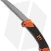 Gerber Bear Grylls Sliding Saw (14.75" O/A) 31-001058 2 Gerber Bear Grylls Sliding Saw (14.75" O/A) 31-001058 -Outdoor Practical Tool Shop gerber bear sliding saw