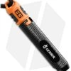 Gerber Bear Grylls Fire Starter 31-002554 1 Gerber Bear Grylls Fire Starter 31-002554 -Outdoor Practical Tool Shop gerber compact fire starter 31 002554