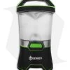 Gerber Freescape Large Lantern (300 Lumens) 30-000932 -Outdoor Practical Tool Shop gerber freescape lantern 30 000932
