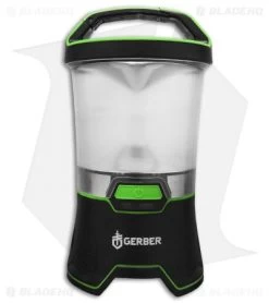 Gerber Freescape Large Lantern (300 Lumens) 30-000932