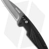 Gerber Fullback AO Spring Assisted Knife (2.75" Gray) 31-003011 -Outdoor Practical Tool Shop gerber fullback ao 31 003011 cm