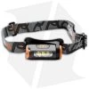 Gerber Bear Grylls Hands-Free Torch (25 Lumens) 31-001028 1 Gerber Bear Grylls Hands-Free Torch (25 Lumens) 31-001028 -Outdoor Practical Tool Shop gerber hands free torch 31 001028