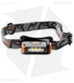 Gerber Bear Grylls Hands-Free Torch (25 Lumens) 31-001028