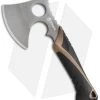Gerber Myth Hatchet Outdoor Axe 31-002698 -Outdoor Practical Tool Shop gerber myth hunter axe 31 002698n