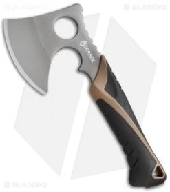 Gerber Myth Hatchet Outdoor Axe 31-002698