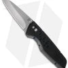 Gerber Skyridge FAST 2.0 Spring Assisted Knife (3.3" Bead Blast) 31-002856 -Outdoor Practical Tool Shop gerber skyridge 31 002856 cm
