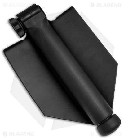 Glock Entrenching Tool W/ Pouch 4 Glock Entrenching Tool W/ Pouch - Image 2