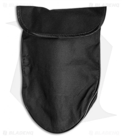 Glock Entrenching Tool W/ Pouch 5 Glock Entrenching Tool W/ Pouch - Image 3