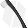Helko Tomahawk Hatchet 600 Grams 10206 -Outdoor Practical Tool Shop helko tomahawk hatchet 600 grams 10206