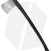 Helko Tomahawk Heavy Universal Axe 1800 Grams 10218 -Outdoor Practical Tool Shop helko tomahawk heavy universal axe 1800 10218
