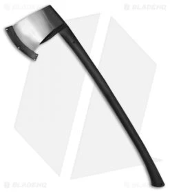 Helko Tomahawk Heavy Universal Axe 1800 Grams 10218 -Outdoor Practical Tool Shop helko tomahawk heavy universal axe 1800 10218 sheath