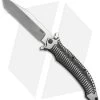 HTM Darrel Ralph AXD 5.5 Spring Assisted Knife (5.5" Two-Tone) -Outdoor Practical Tool Shop htm axd 5 5 dlc plain cm