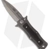 HTM Darrel Ralph Mini Maxx 3 Spring Assisted Knife (Non-Glare Finish) -Outdoor Practical Tool Shop htm darrel ralph htm ddr mini maxx 3 mfdrmm3
