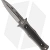 HTM Darrel Ralph Madd Maxx 4 Spring Assisted Knife (4" Stonewash) -Outdoor Practical Tool Shop htm darrel ralph madd maxx4 mfdrmm4ao