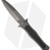 HTM Darrel Ralph Madd Maxx 5.5 Spring Assisted Knife (5.5" Non-Glare Finish) -Outdoor Practical Tool Shop htm mfdrmm55 manual